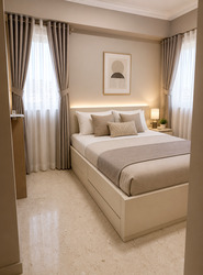 Blk 631 Choa Chu Kang North 6 (Choa Chu Kang), HDB 4 Rooms #594474041